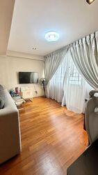 Blk 135 Lorong Ah Soo (Hougang), HDB 5 Rooms #518184191